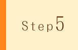 step5